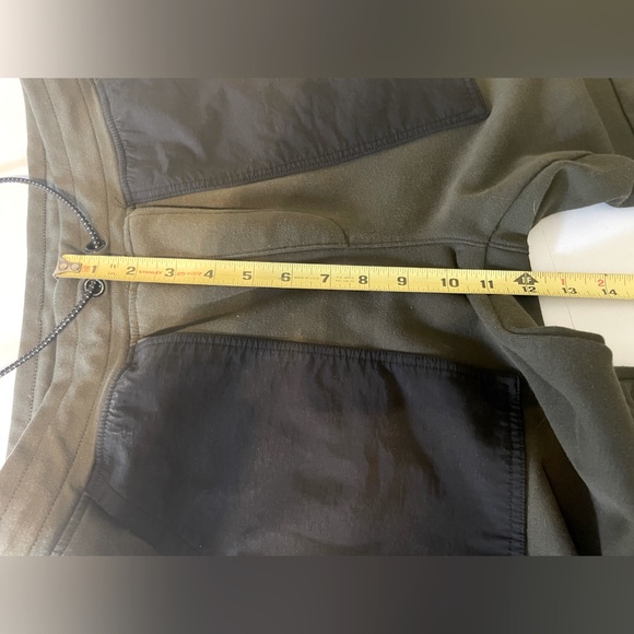 Polo joggers - Picture 6 of 7